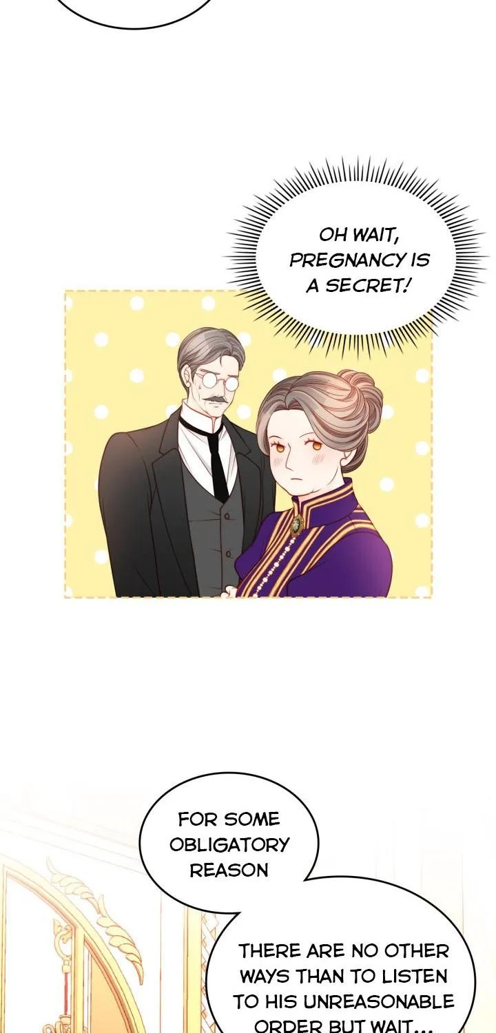 Secret Wardrobe Of The Duchess Chapter 12 page 74 - 