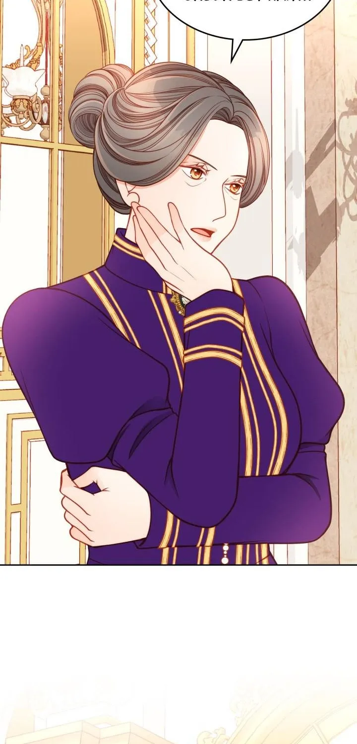 Secret Wardrobe Of The Duchess Chapter 12 page 75 - 