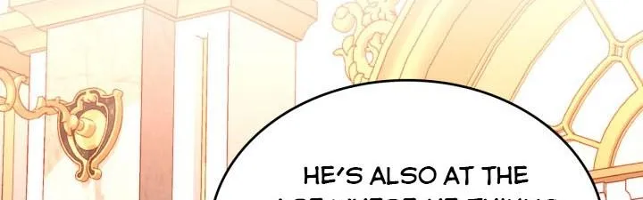 Secret Wardrobe Of The Duchess Chapter 12 page 76 - 