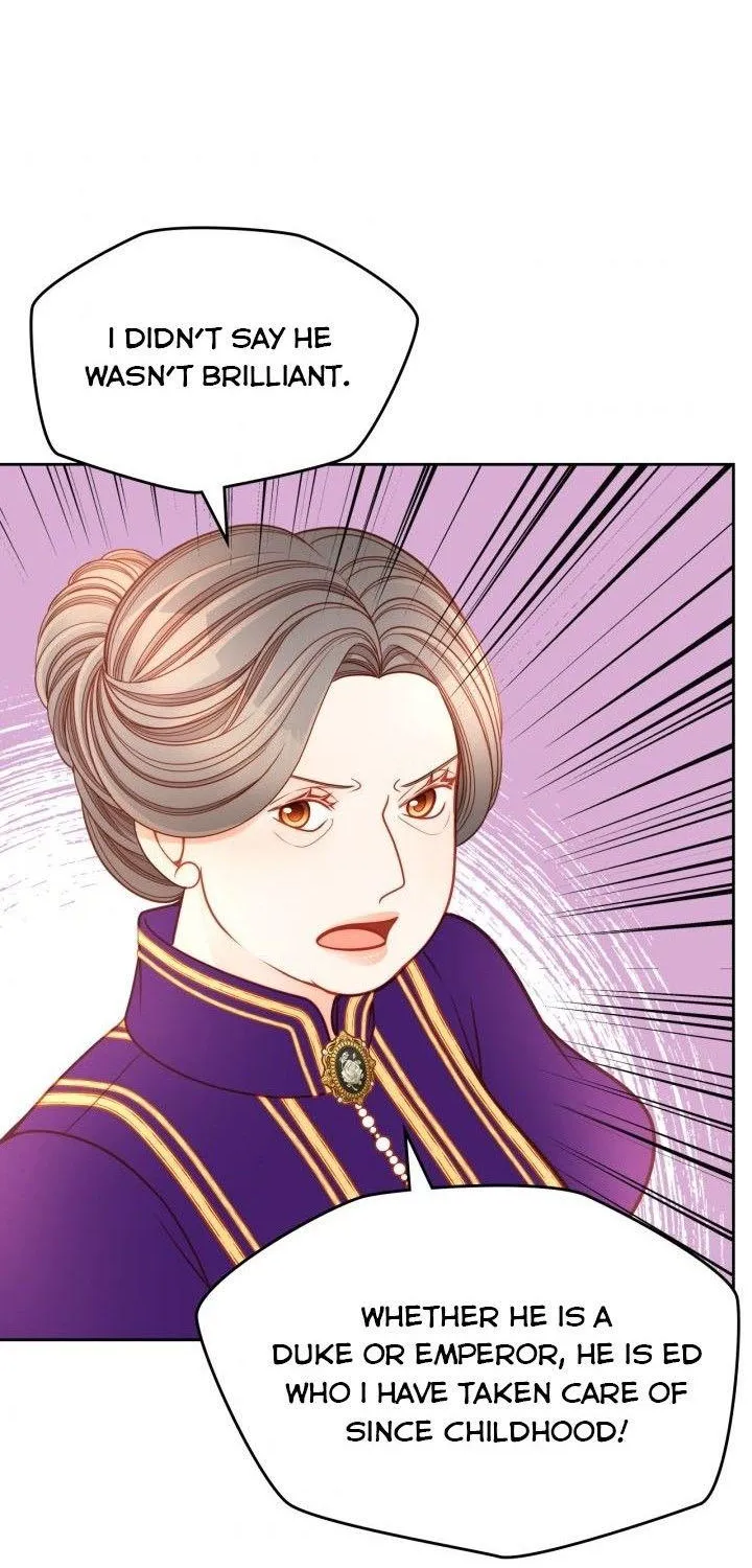 Secret Wardrobe Of The Duchess Chapter 12 page 78 - 