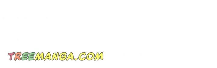 Secret Wardrobe Of The Duchess Chapter 12 page 79 - 