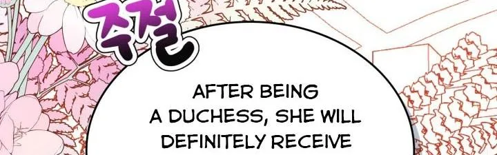 Secret Wardrobe Of The Duchess Chapter 12 page 82 - 