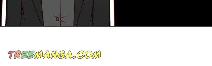 Secret Wardrobe Of The Duchess Chapter 12 page 85 - 