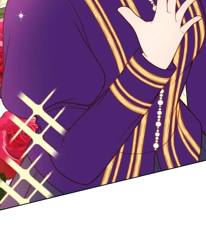 Secret Wardrobe Of The Duchess Chapter 12 page 87 - 
