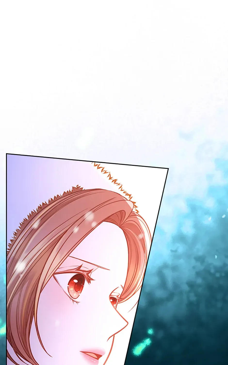 Secret Wardrobe Of The Duchess Chapter 120 page 2 - 