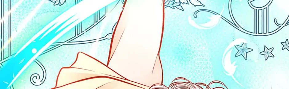 Secret Wardrobe Of The Duchess Chapter 120 page 11 - 