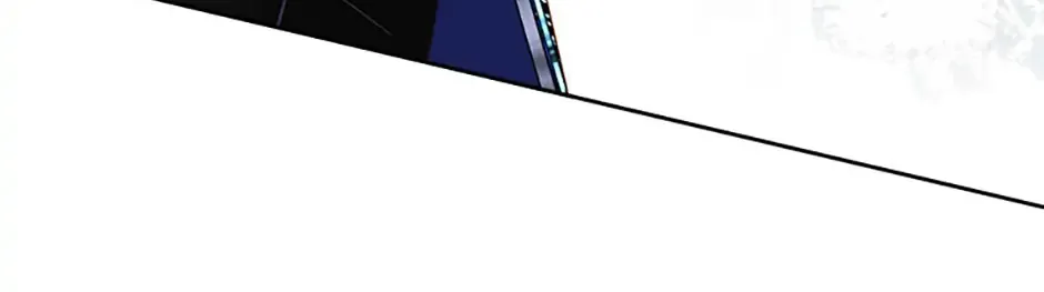 Secret Wardrobe Of The Duchess Chapter 120 page 103 - 