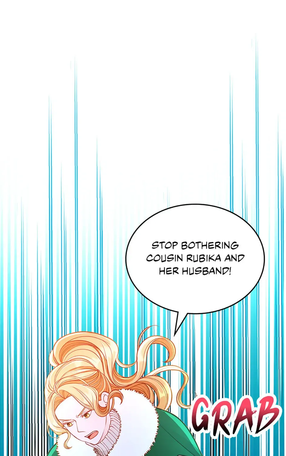 Secret Wardrobe Of The Duchess Chapter 120 page 104 - 