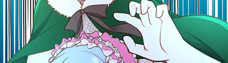 Secret Wardrobe Of The Duchess Chapter 120 page 105 - 