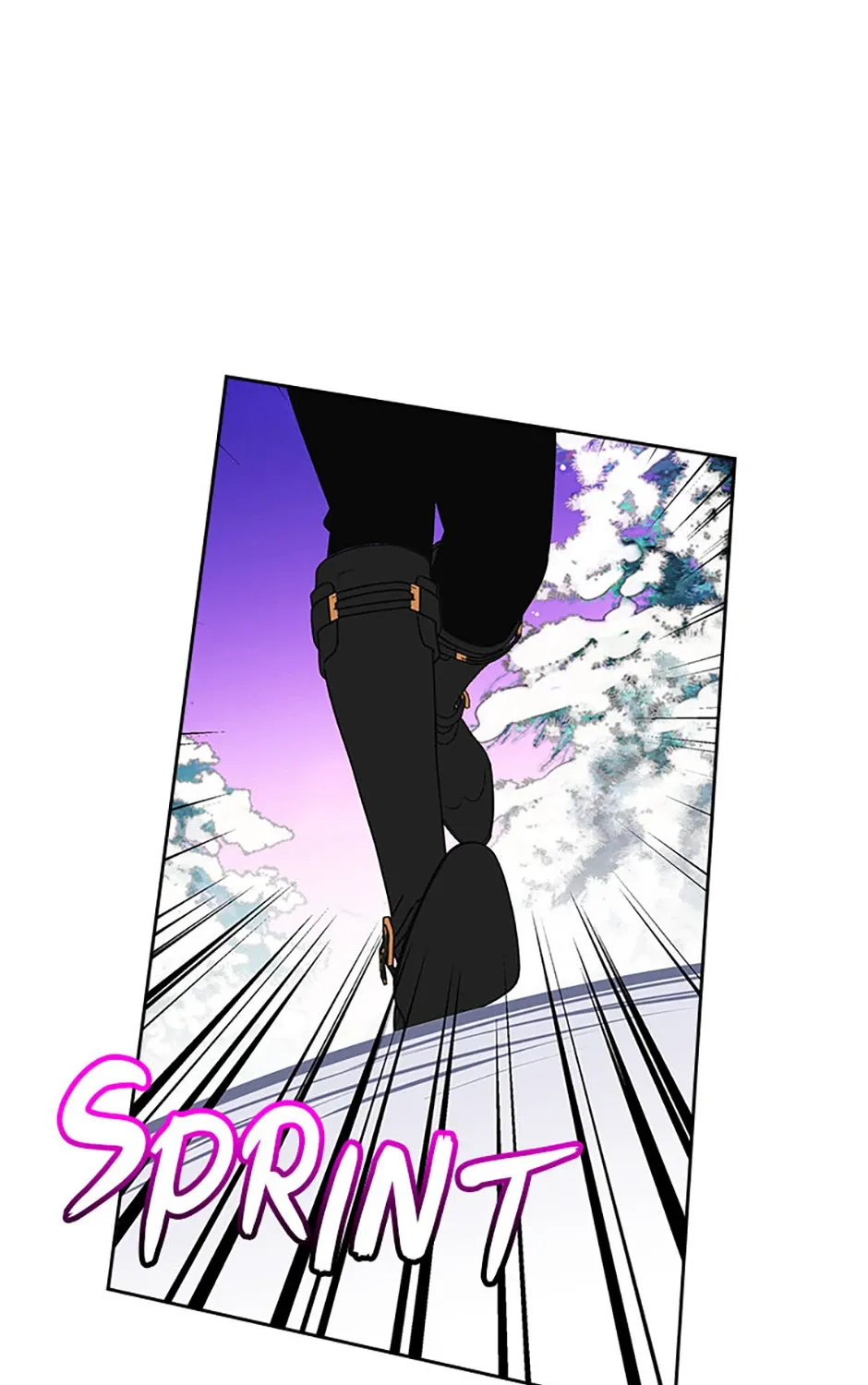 Secret Wardrobe Of The Duchess Chapter 120 page 108 - 