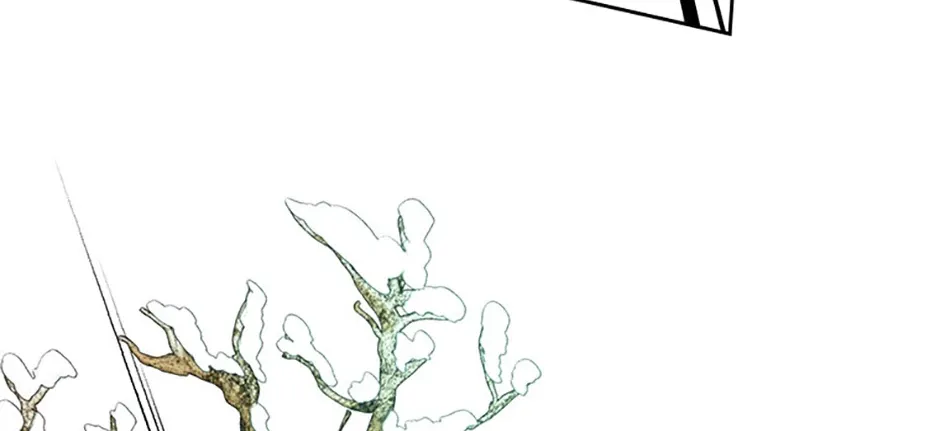 Secret Wardrobe Of The Duchess Chapter 120 page 109 - 