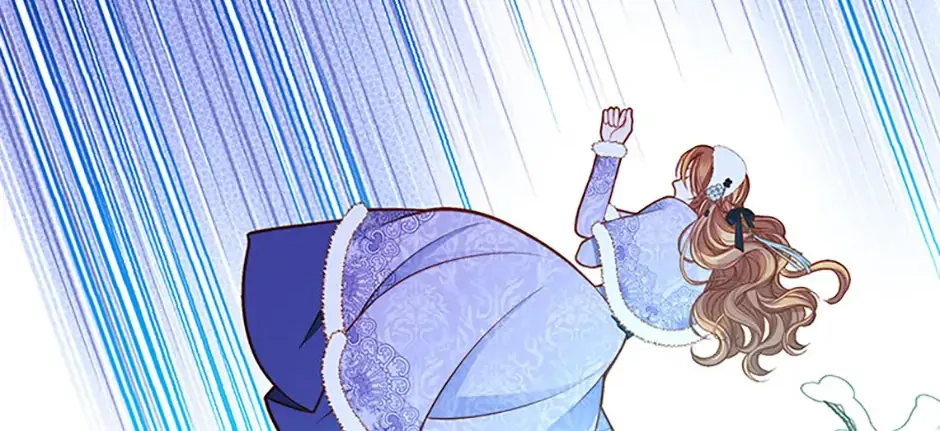 Secret Wardrobe Of The Duchess Chapter 120 page 111 - 