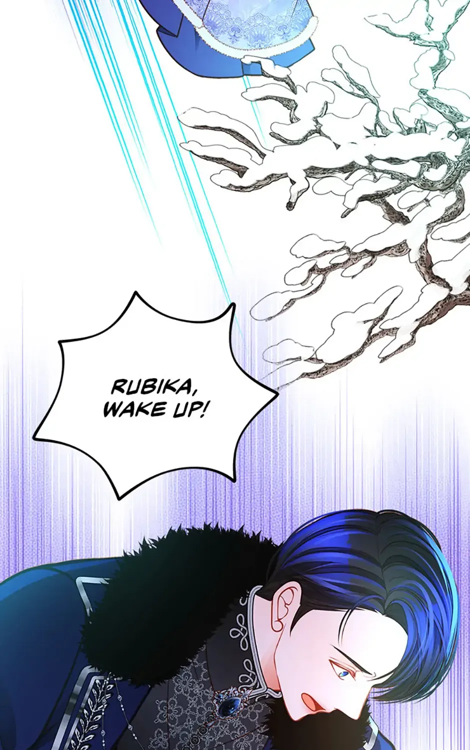 Secret Wardrobe Of The Duchess Chapter 120 page 112 - 