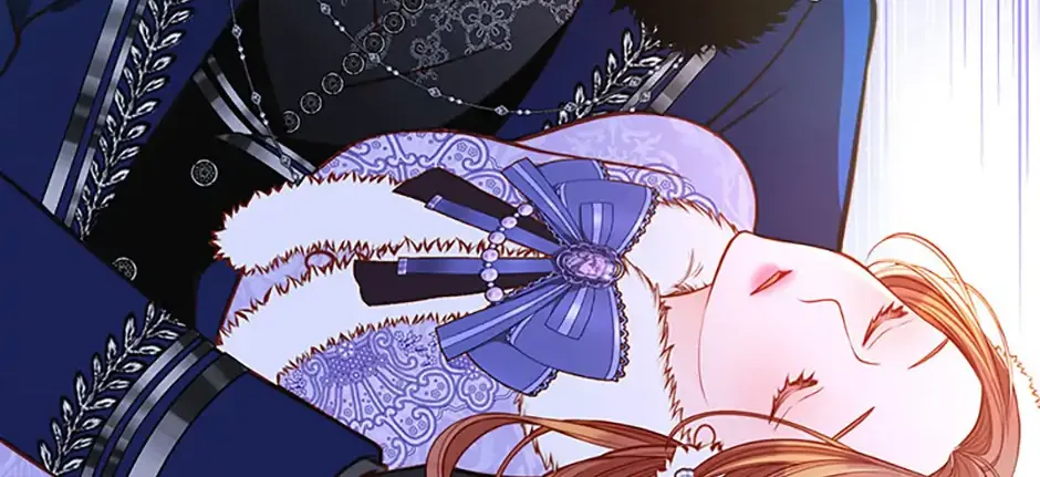 Secret Wardrobe Of The Duchess Chapter 120 page 113 - 