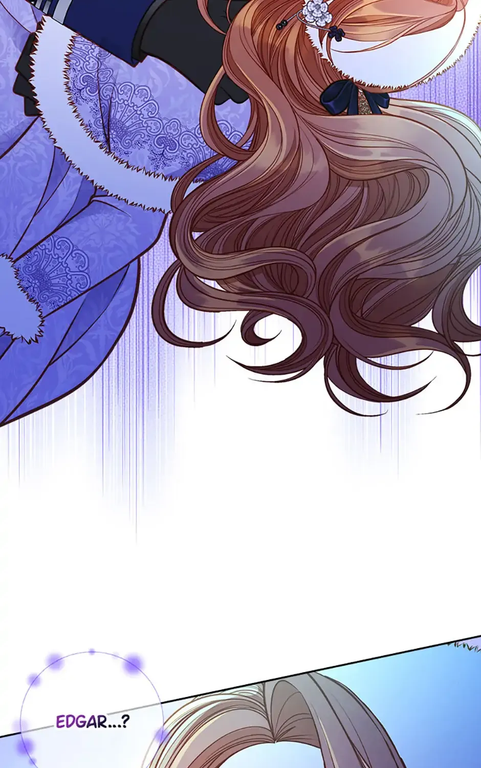 Secret Wardrobe Of The Duchess Chapter 120 page 114 - 
