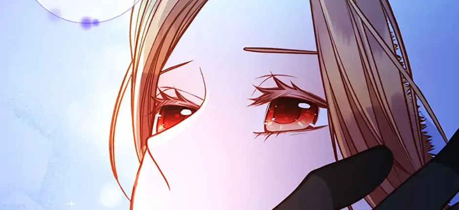 Secret Wardrobe Of The Duchess Chapter 120 page 115 - 