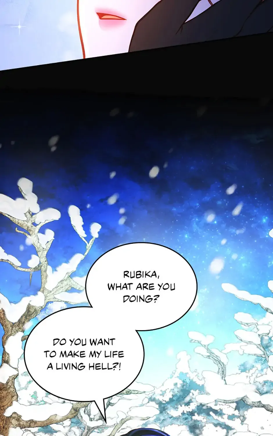 Secret Wardrobe Of The Duchess Chapter 120 page 116 - 