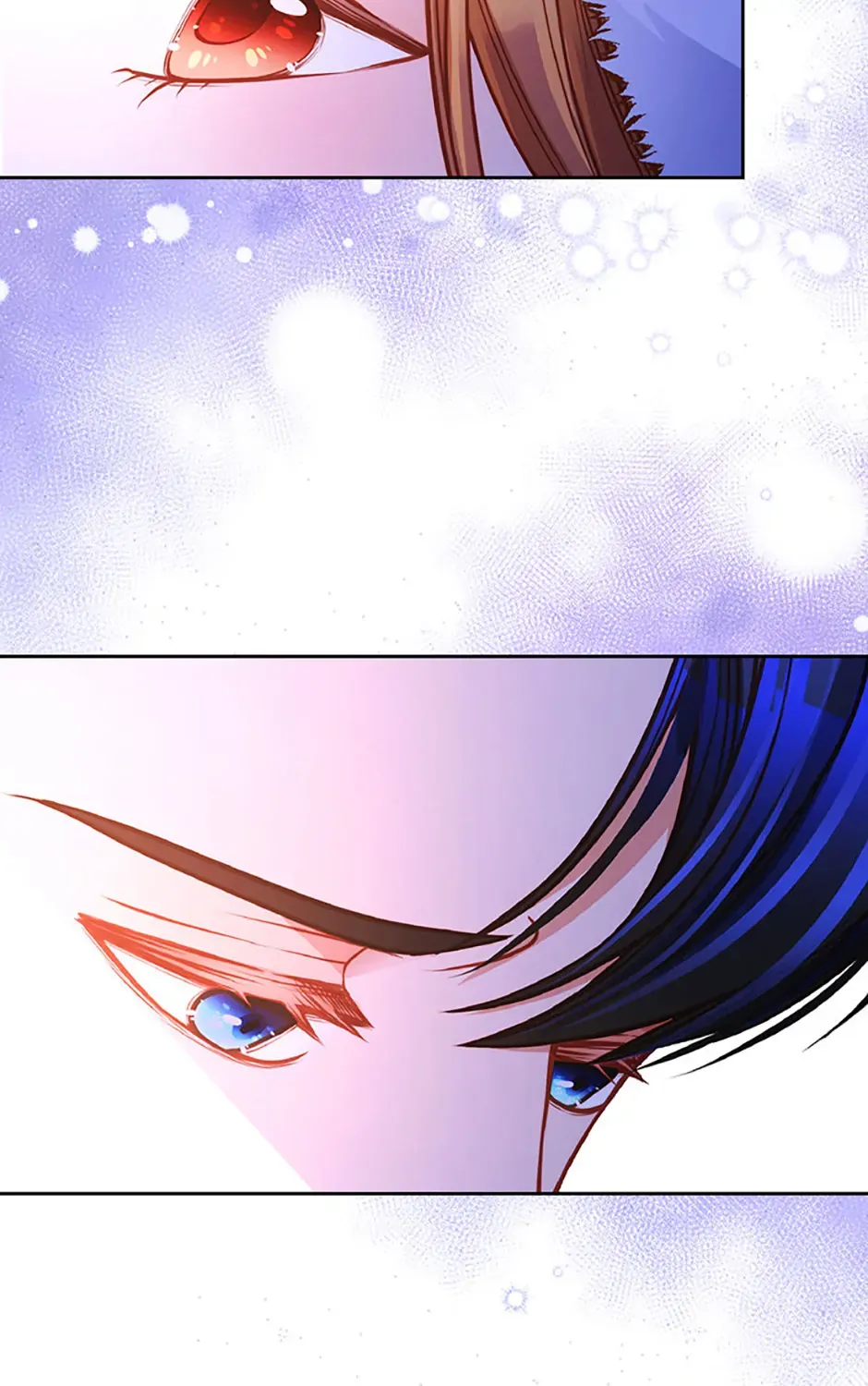 Secret Wardrobe Of The Duchess Chapter 120 page 120 - 