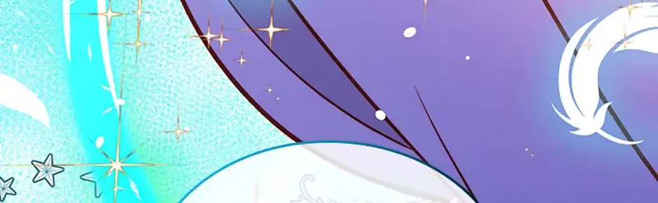 Secret Wardrobe Of The Duchess Chapter 120 page 13 - 