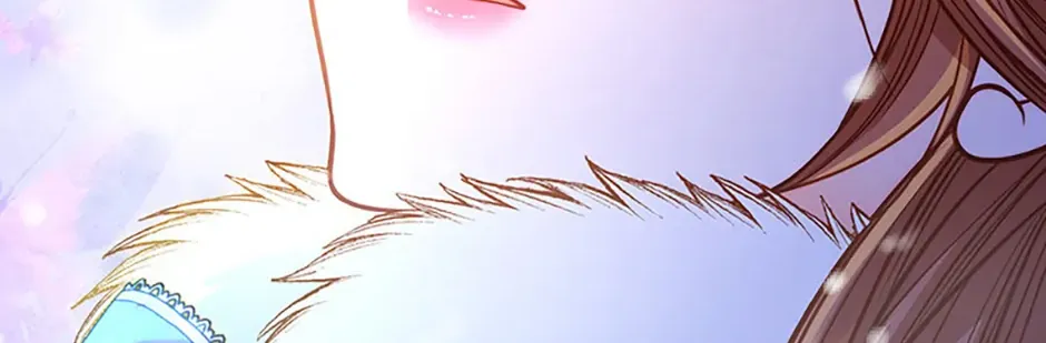 Secret Wardrobe Of The Duchess Chapter 120 page 123 - 