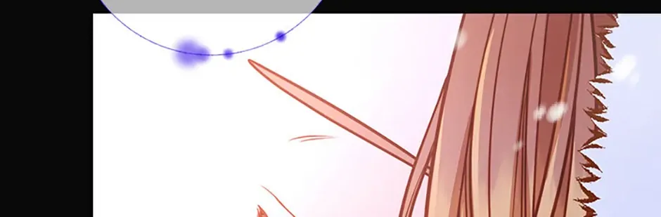 Secret Wardrobe Of The Duchess Chapter 120 page 125 - 