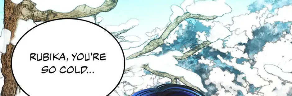 Secret Wardrobe Of The Duchess Chapter 120 page 127 - 