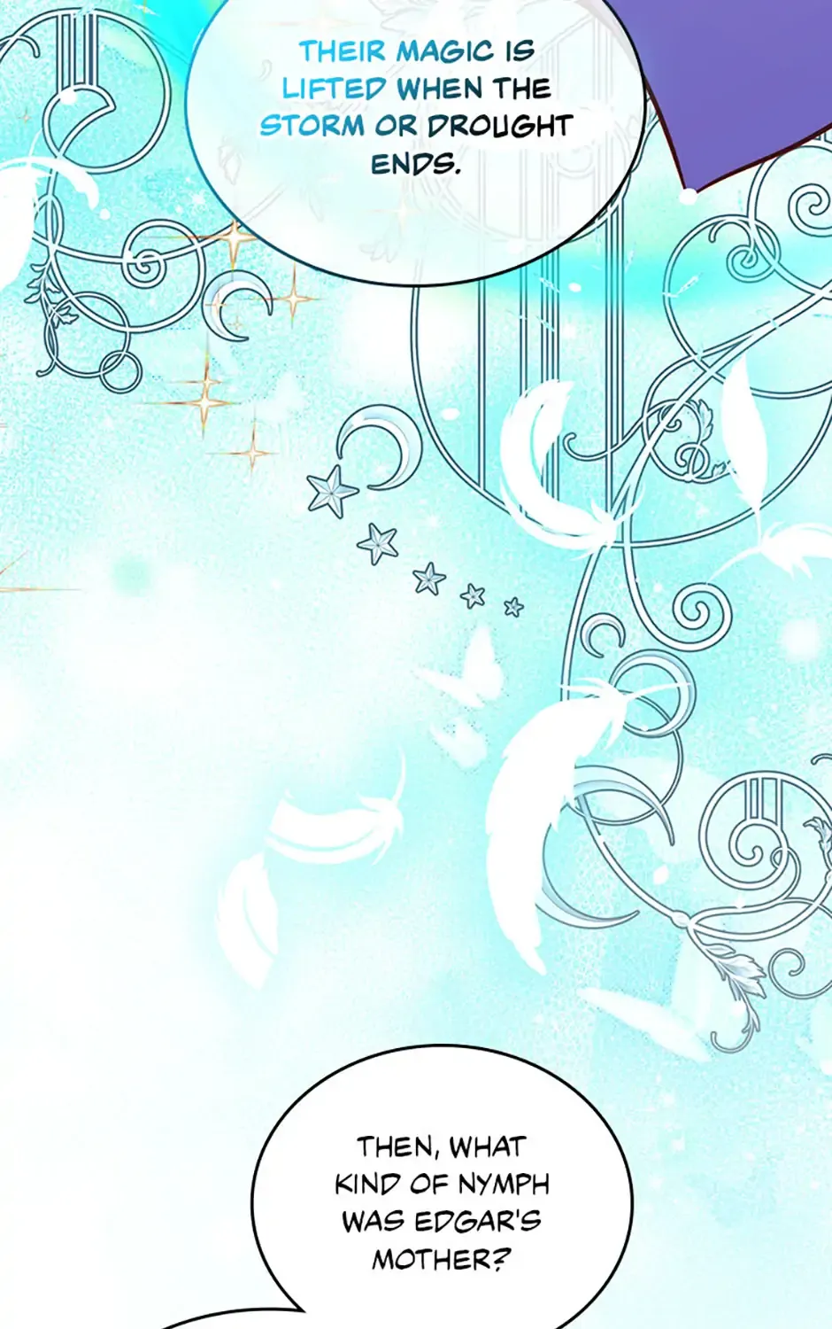 Secret Wardrobe Of The Duchess Chapter 120 page 14 - 