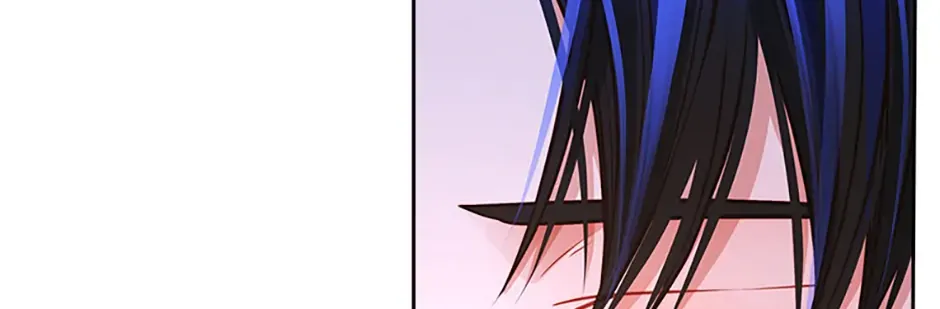 Secret Wardrobe Of The Duchess Chapter 120 page 131 - 