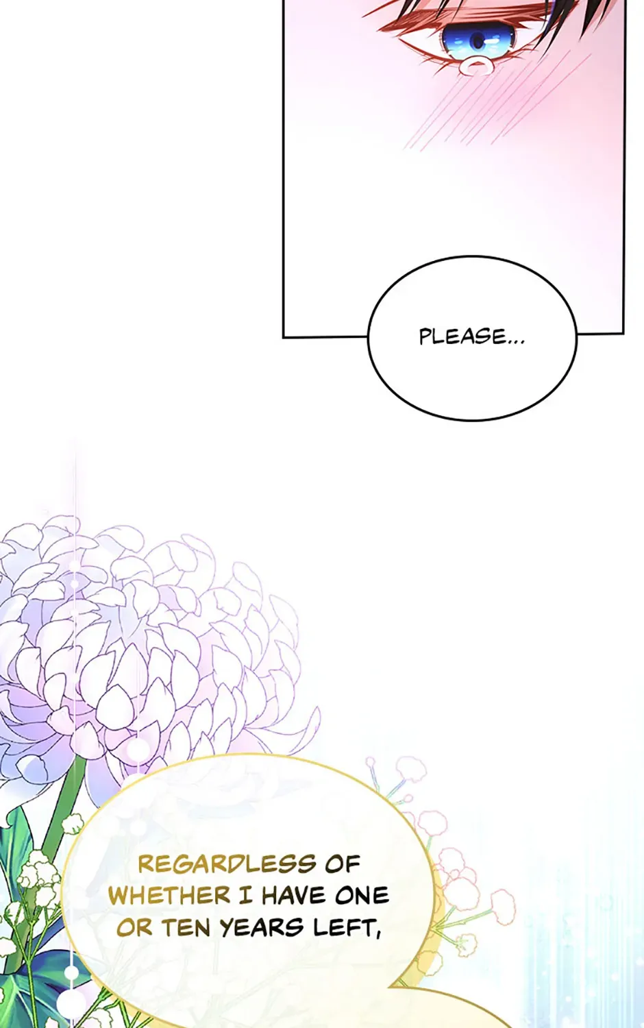 Secret Wardrobe Of The Duchess Chapter 120 page 132 - 