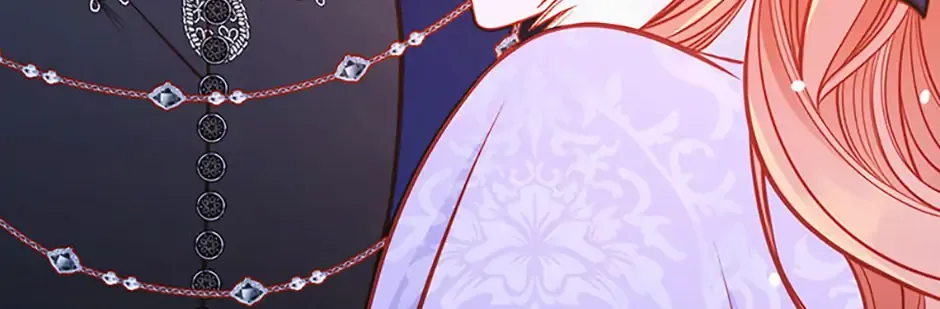 Secret Wardrobe Of The Duchess Chapter 120 page 135 - 
