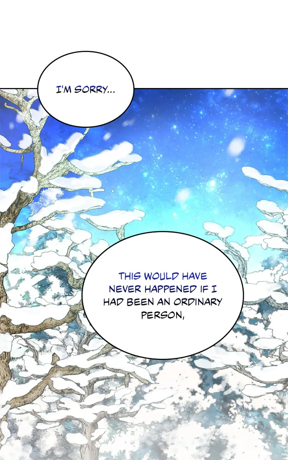 Secret Wardrobe Of The Duchess Chapter 120 page 138 - 