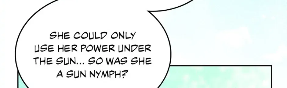 Secret Wardrobe Of The Duchess Chapter 120 page 15 - 