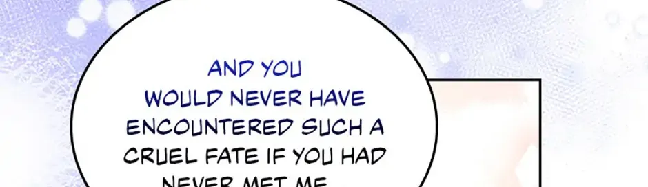 Secret Wardrobe Of The Duchess Chapter 120 page 141 - 
