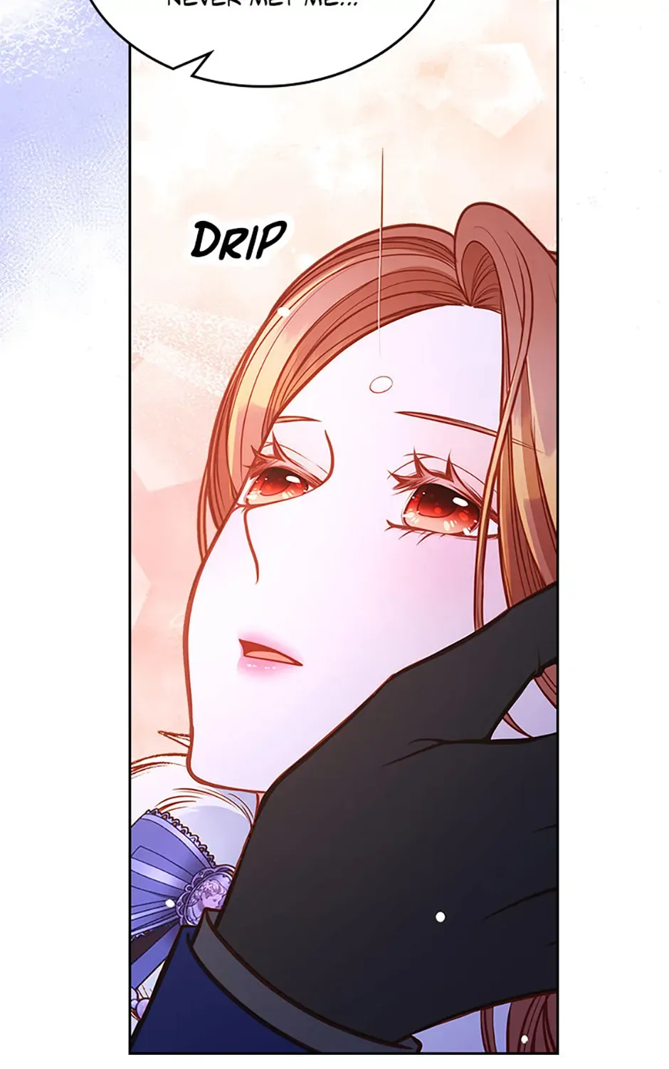 Secret Wardrobe Of The Duchess Chapter 120 page 142 - 