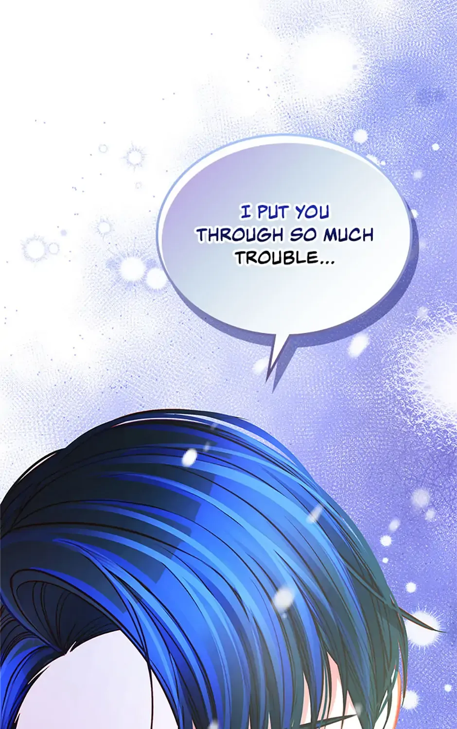 Secret Wardrobe Of The Duchess Chapter 120 page 144 - 