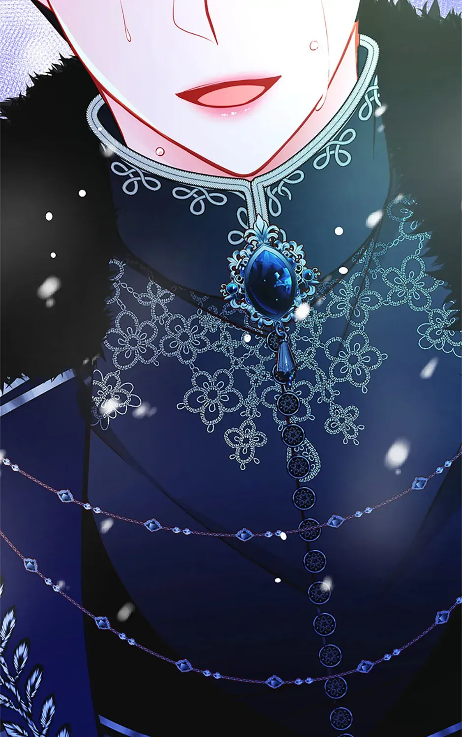 Secret Wardrobe Of The Duchess Chapter 120 page 146 - 