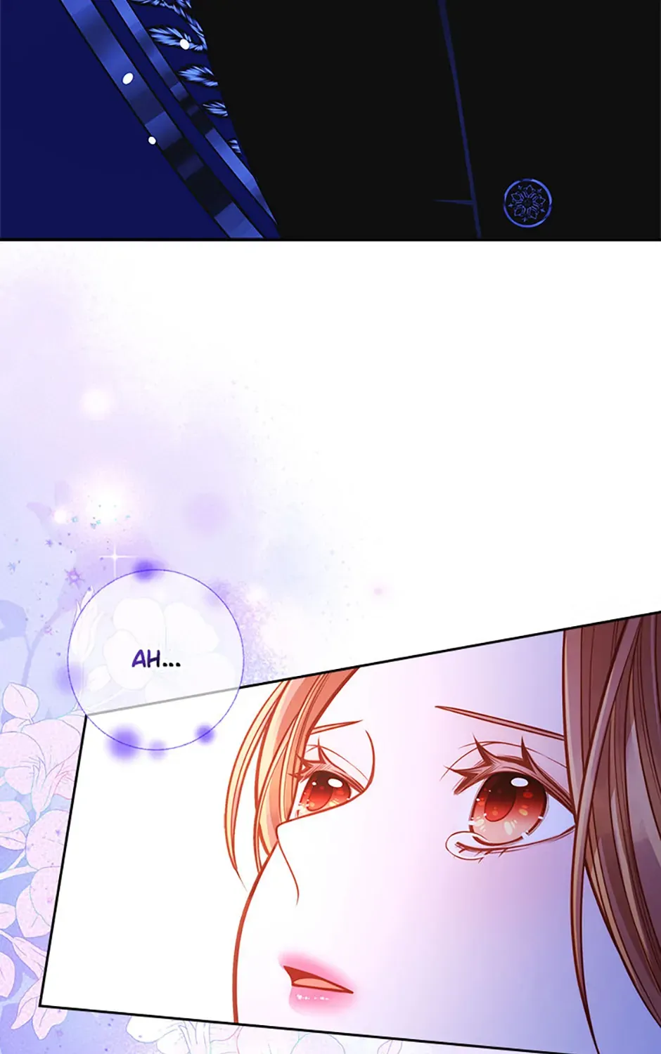 Secret Wardrobe Of The Duchess Chapter 120 page 148 - 