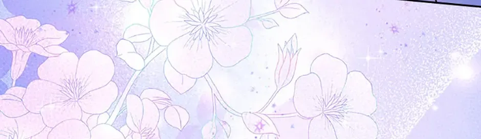 Secret Wardrobe Of The Duchess Chapter 120 page 149 - 