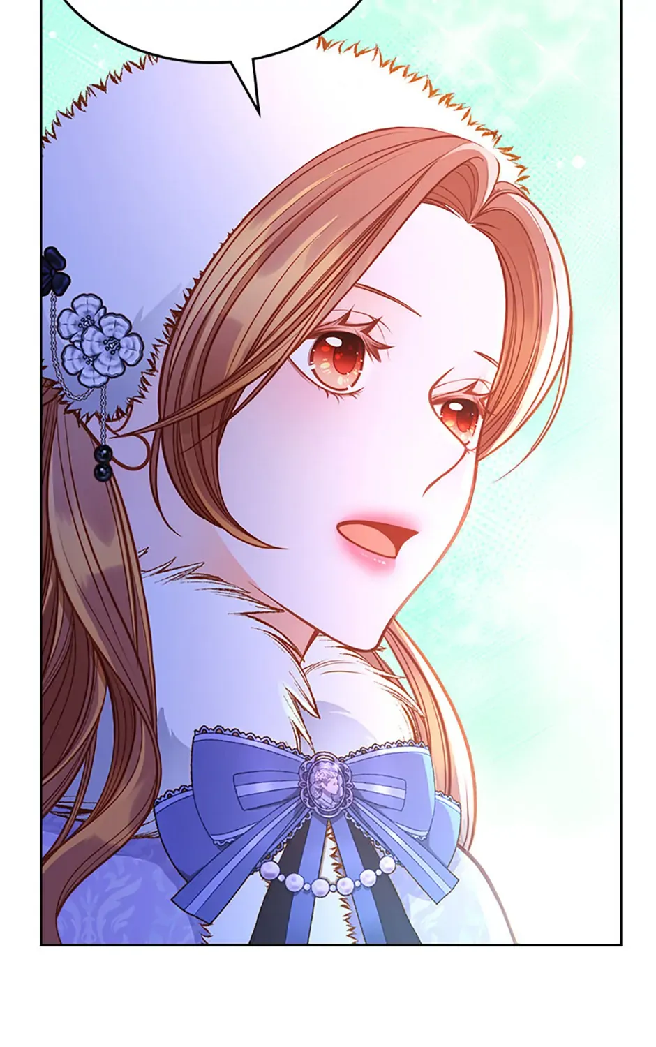 Secret Wardrobe Of The Duchess Chapter 120 page 16 - 