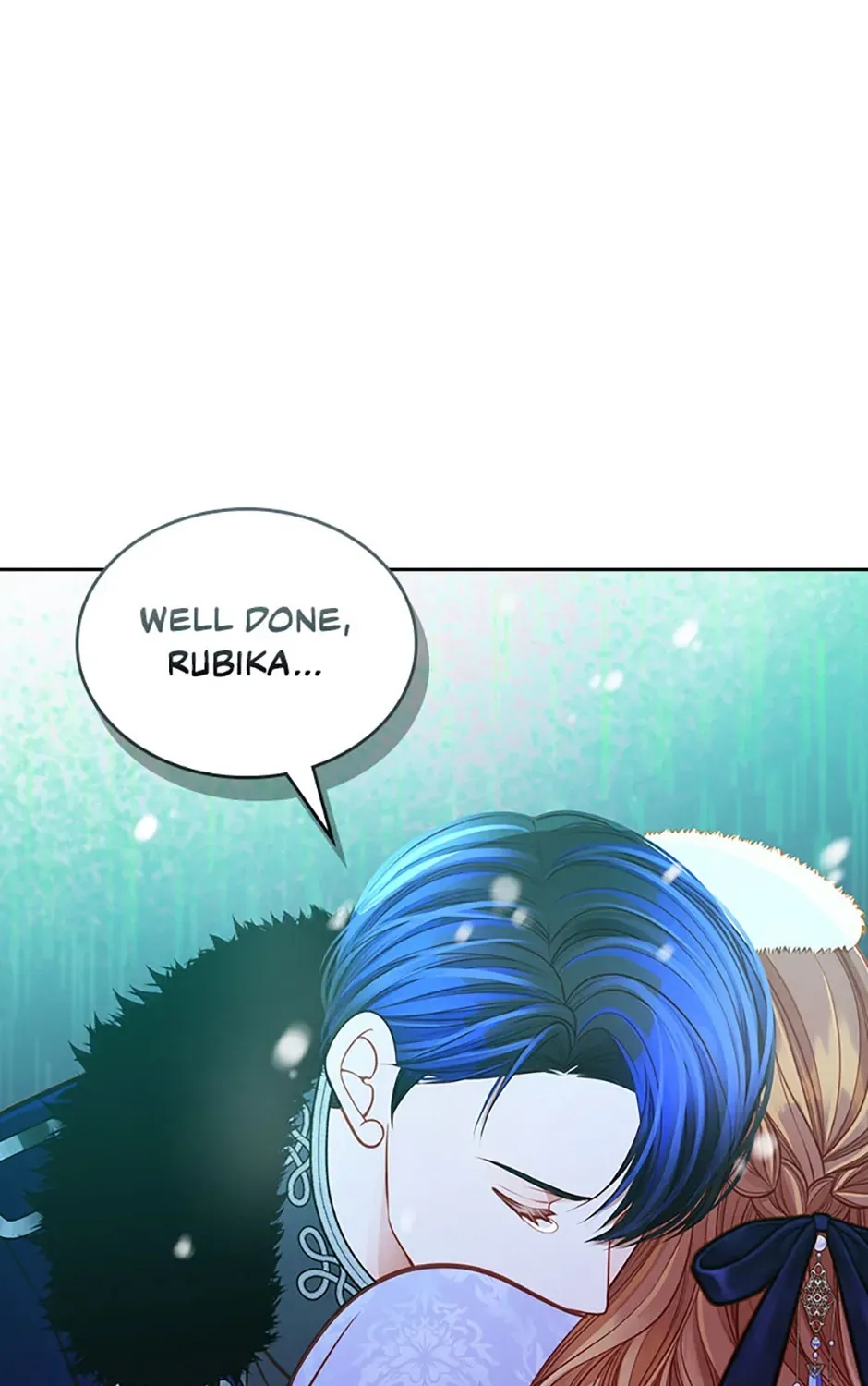 Secret Wardrobe Of The Duchess Chapter 120 page 154 - 