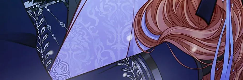 Secret Wardrobe Of The Duchess Chapter 120 page 155 - 