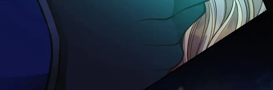 Secret Wardrobe Of The Duchess Chapter 120 page 157 - 