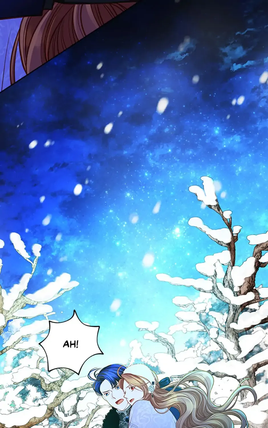 Secret Wardrobe Of The Duchess Chapter 120 page 158 - 