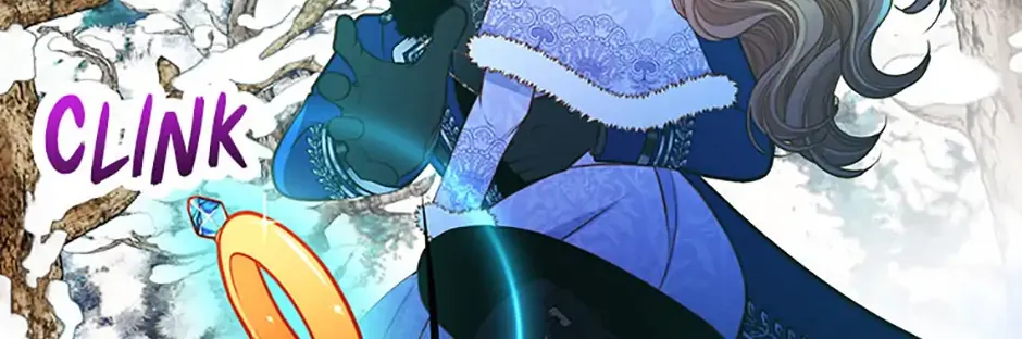 Secret Wardrobe Of The Duchess Chapter 120 page 159 - 