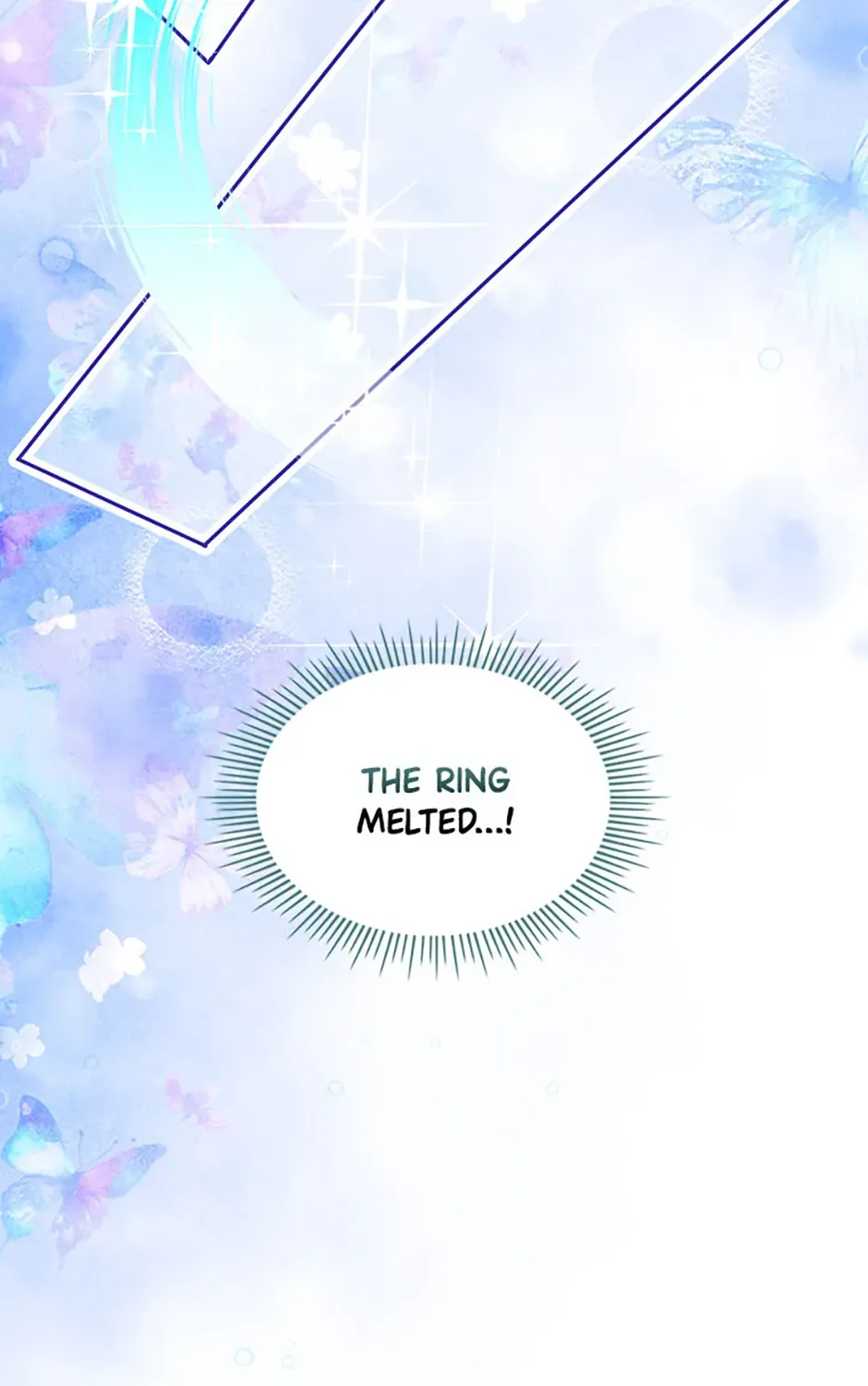 Secret Wardrobe Of The Duchess Chapter 120 page 162 - 