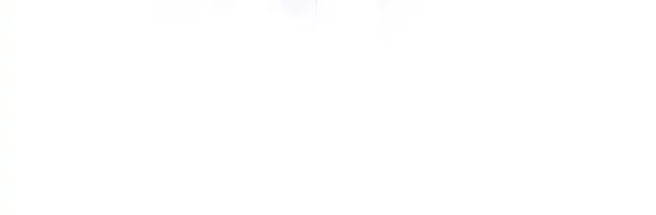 Secret Wardrobe Of The Duchess Chapter 120 page 165 - 