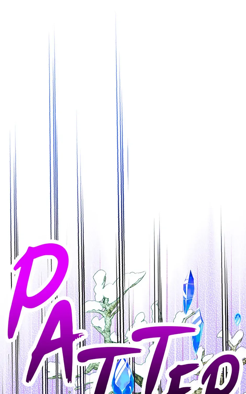 Secret Wardrobe Of The Duchess Chapter 120 page 166 - 