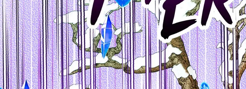 Secret Wardrobe Of The Duchess Chapter 120 page 167 - 