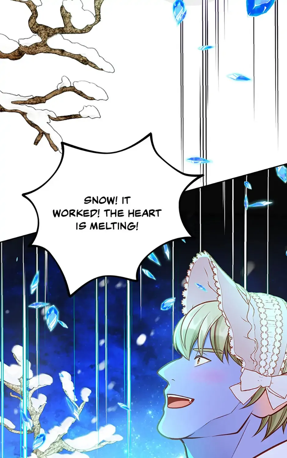 Secret Wardrobe Of The Duchess Chapter 120 page 170 - 