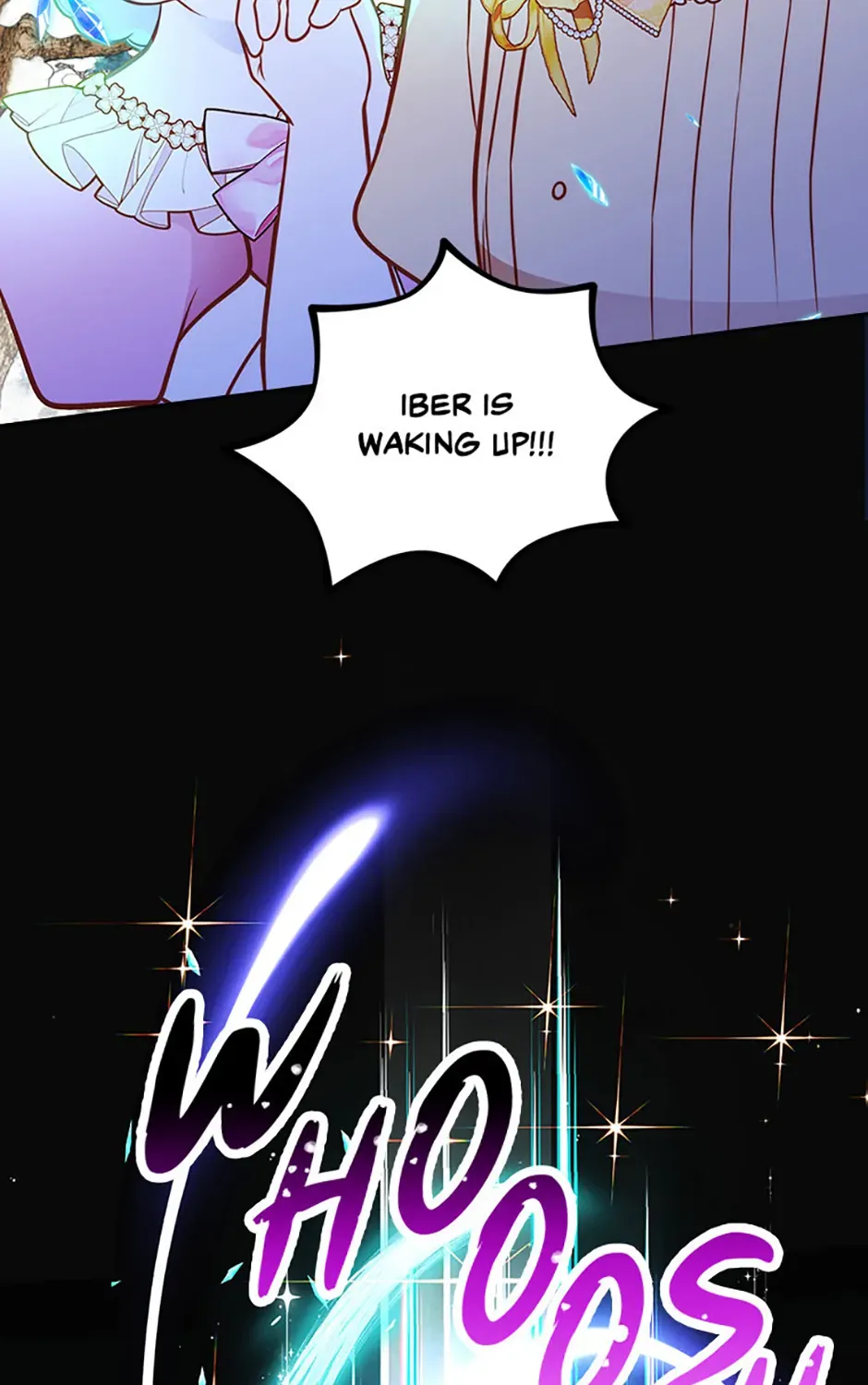 Secret Wardrobe Of The Duchess Chapter 120 page 172 - 